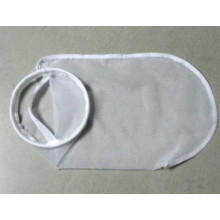 Nylon Material of Bag and Liquid Filter Usage Nylon Nut Milk Filter Bag